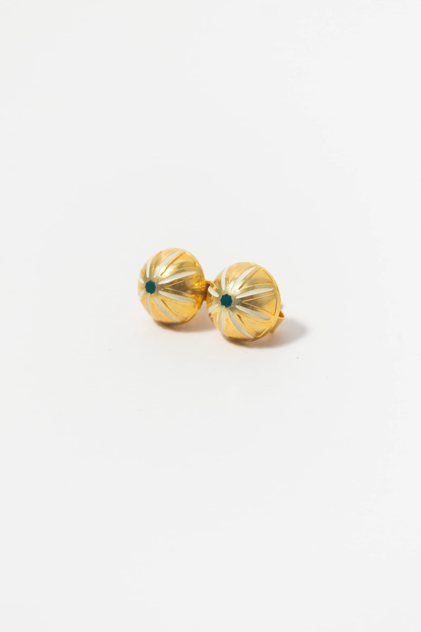 ARETE VERMEIL ROMERO 2188 - imagen 2