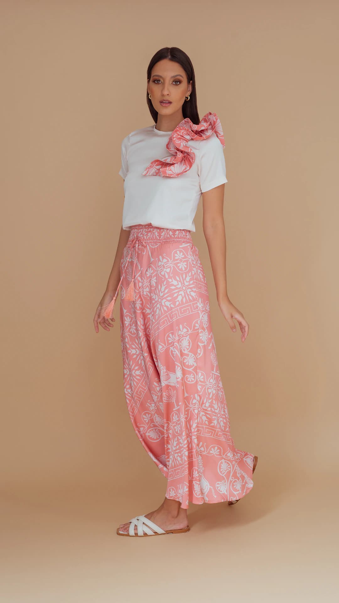 Daniela Blouse - imagen 1