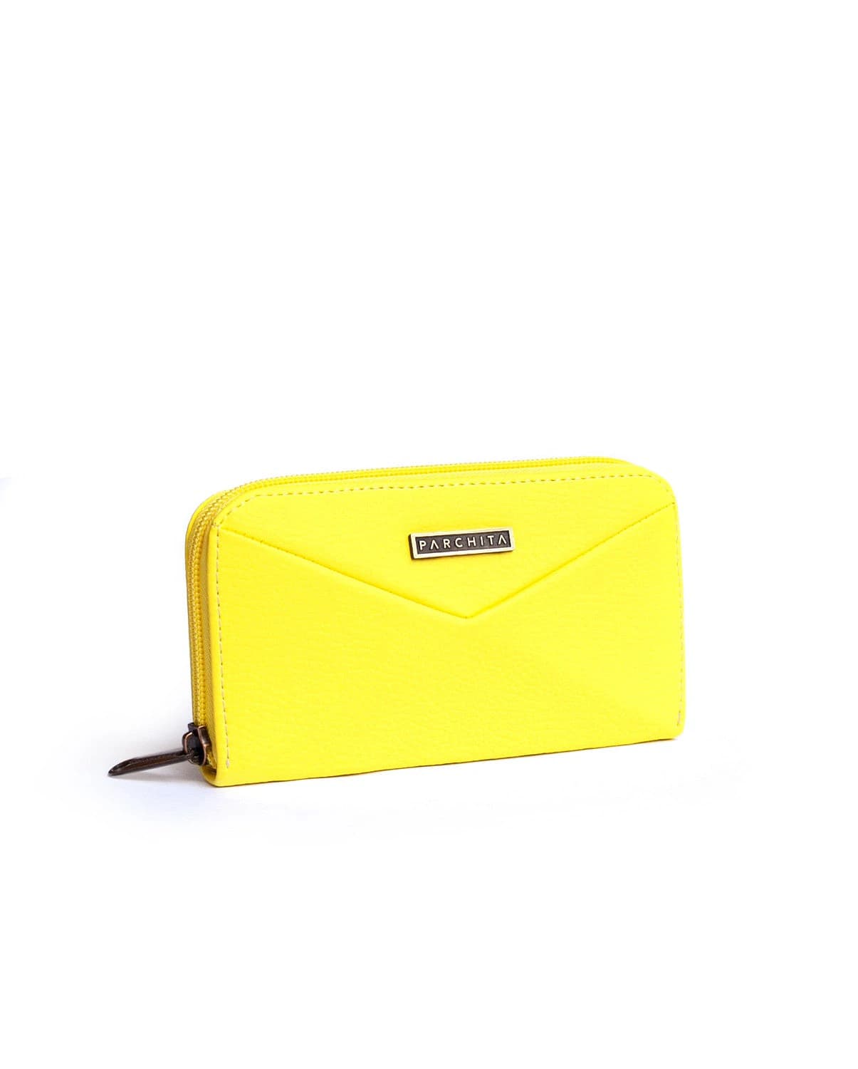 Billetera Poly Petit - imagen 24