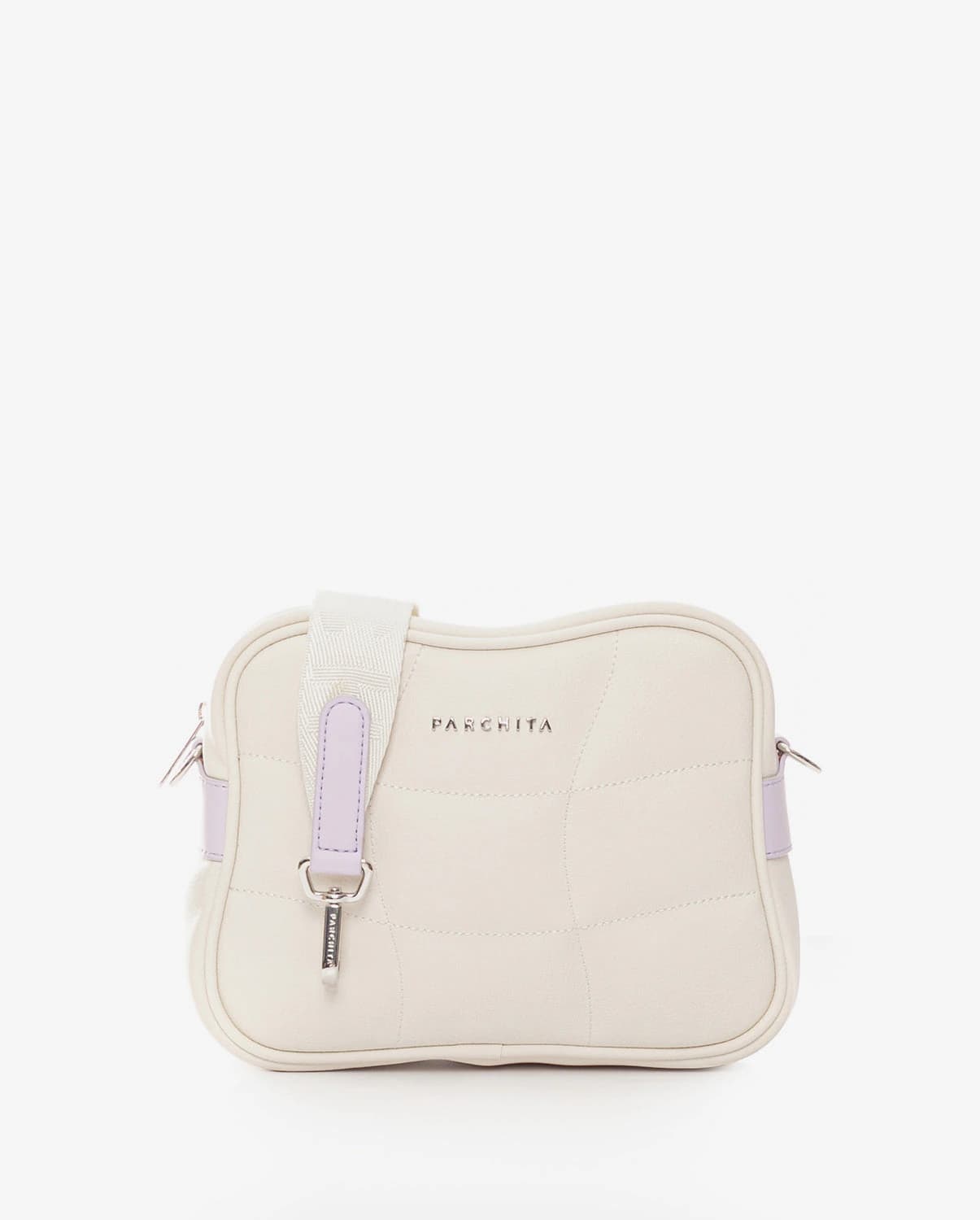 Bandolera Sophie - imagen 1