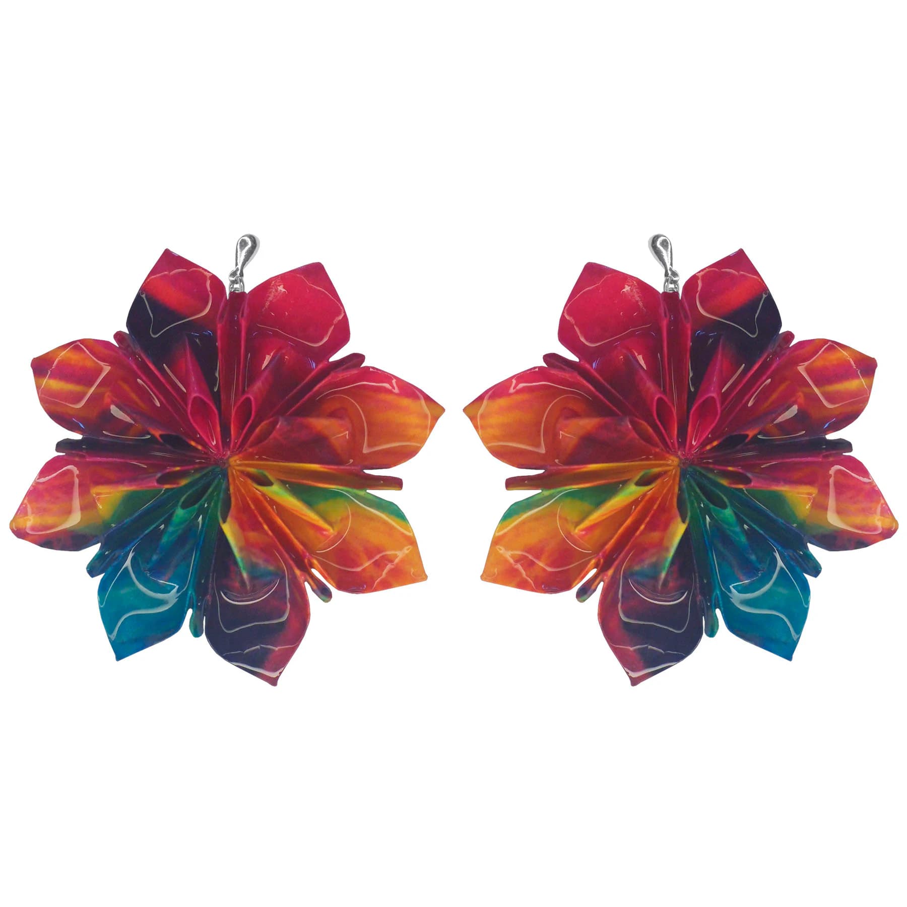 Topo dalia extra - imagen 2