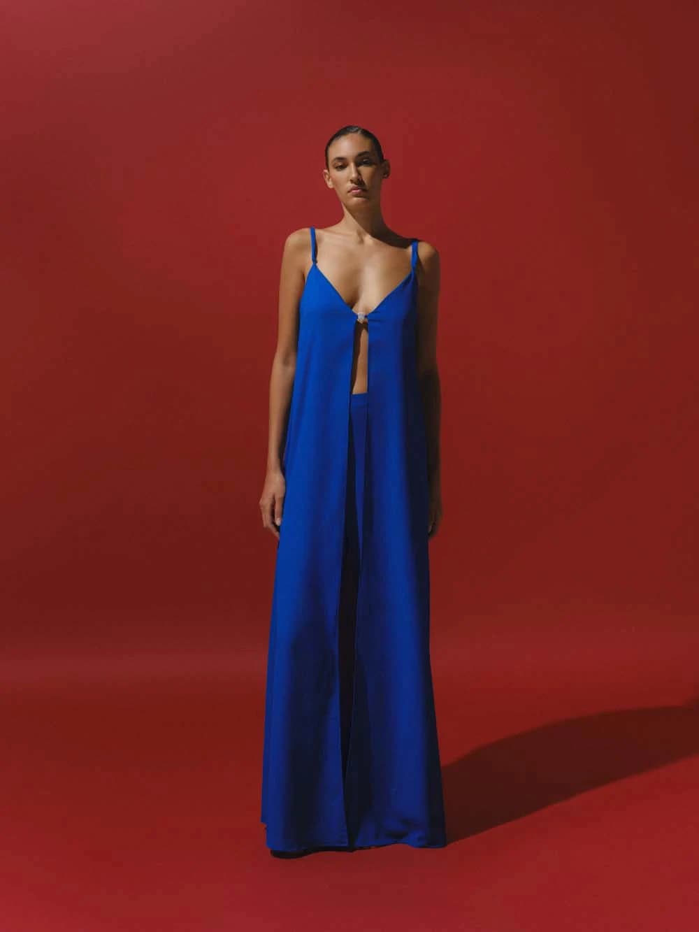 Clarissa Pants - imagen 6