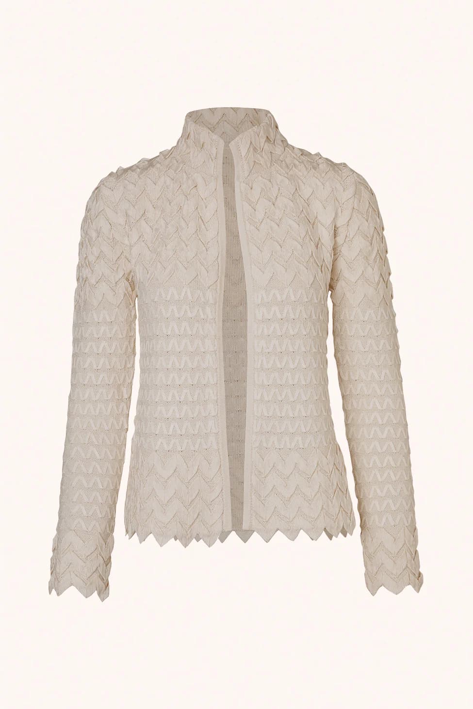 Guarumo Jacket - imagen 2