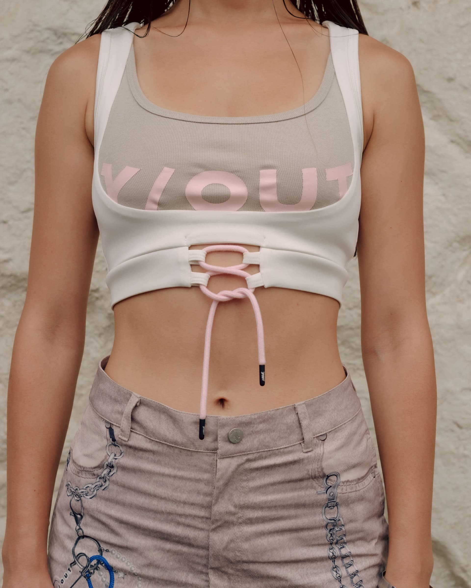 BIT TORRENT TOP - imagen 3