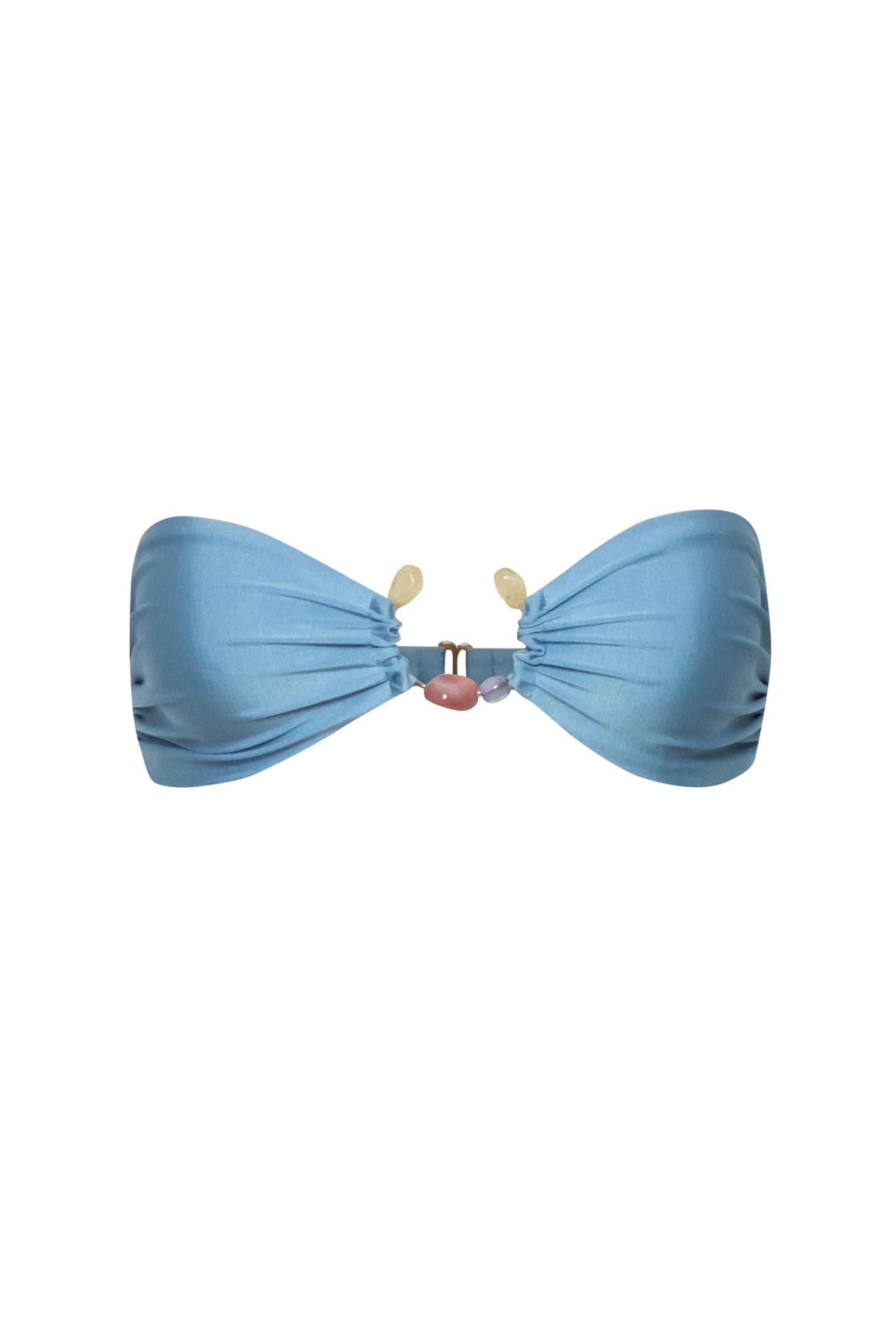 Nala Bikini Top - imagen 2