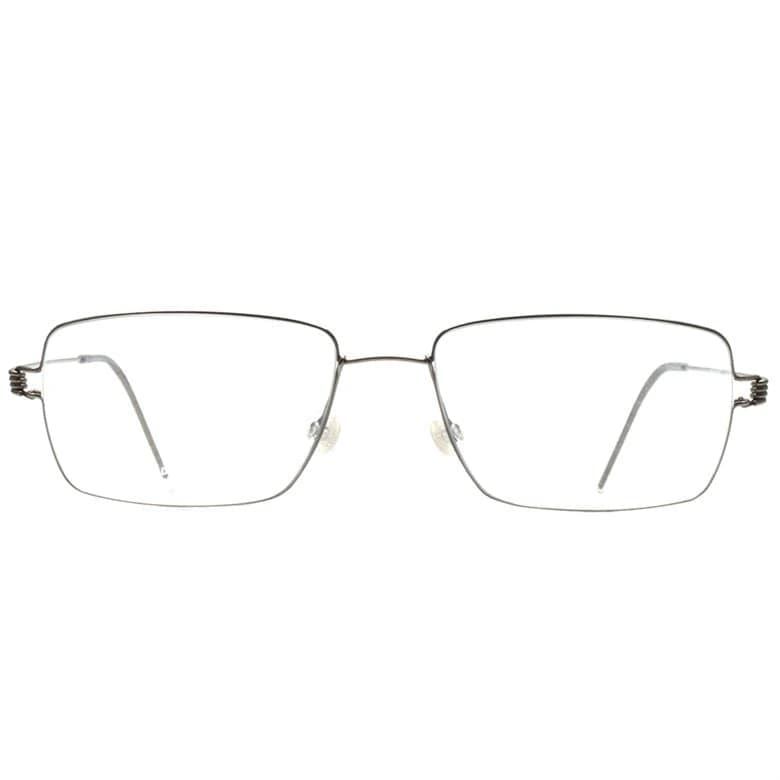 LINDBERG Air Titanium Rim NIKOLAJ/10 - imagen 2