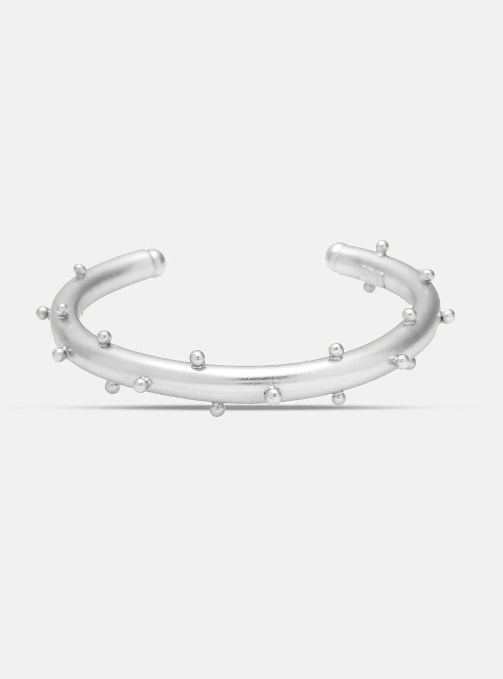 Pulsera Granulate - imagen 2