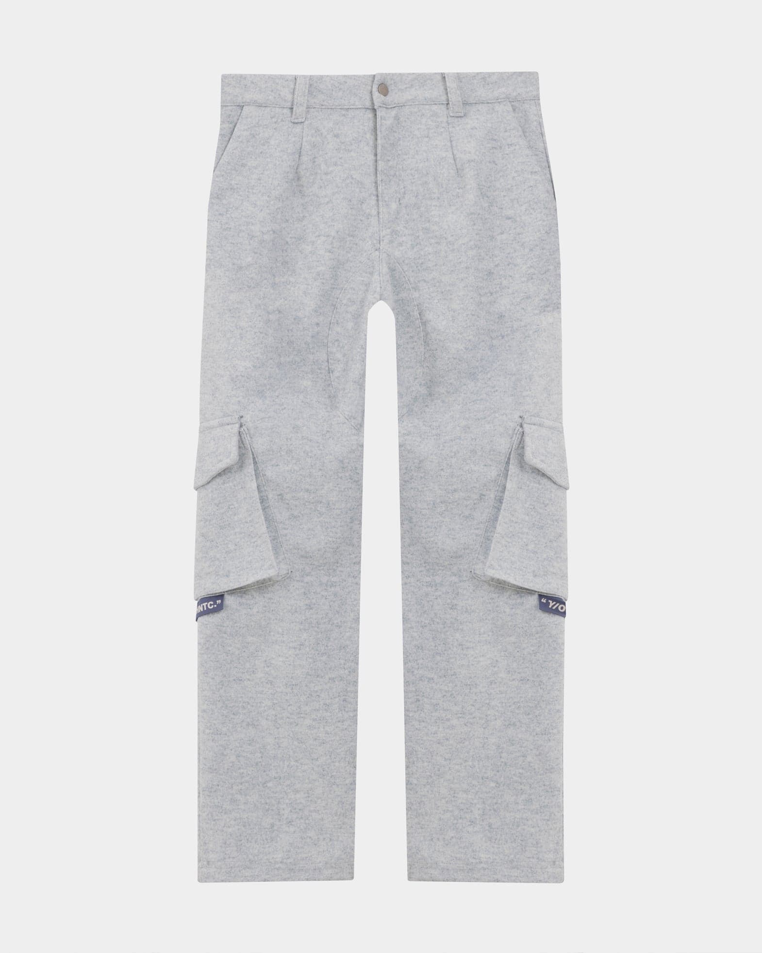 BROADCLOTH PANT - imagen 1