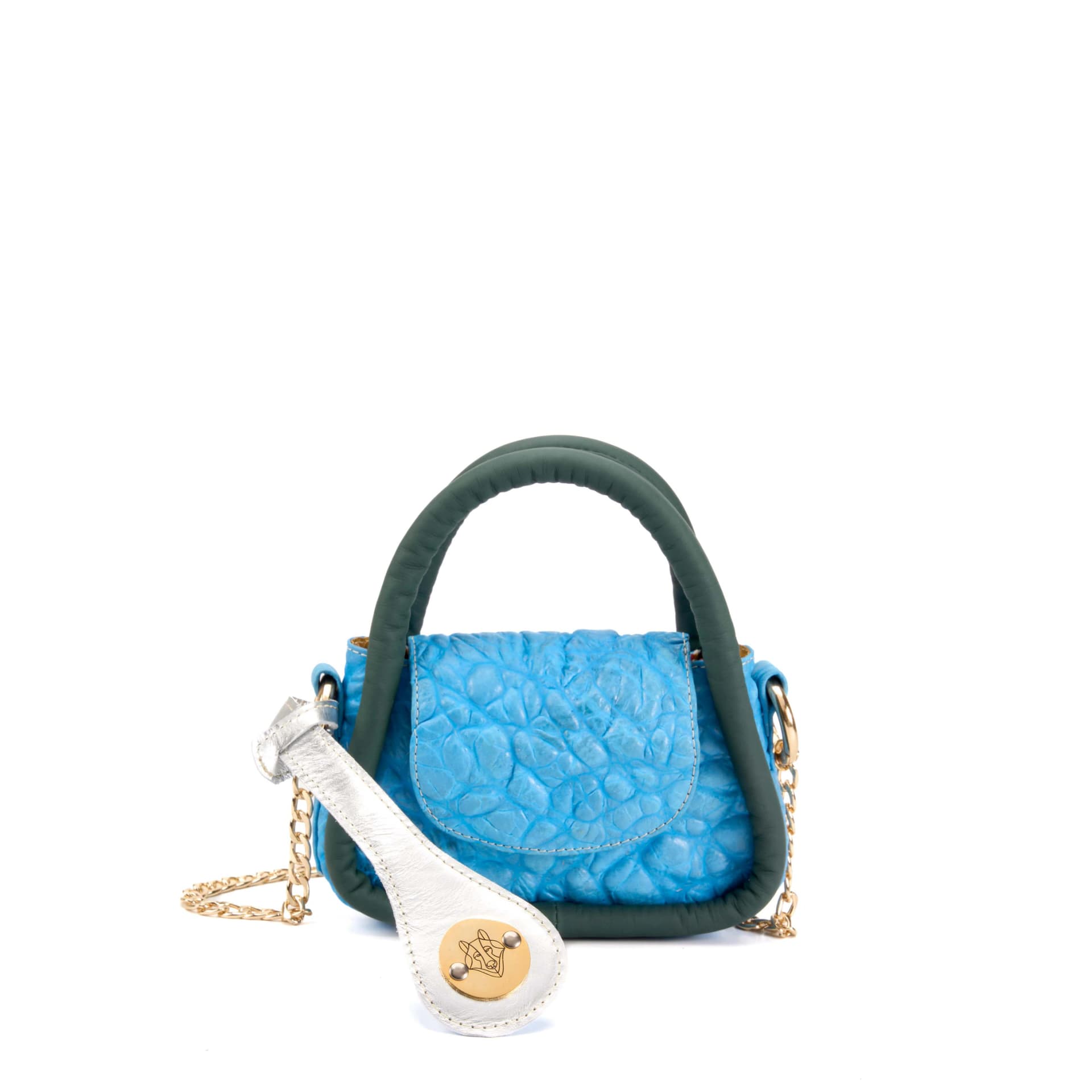 BOLSO ENORME PEQUEÑO