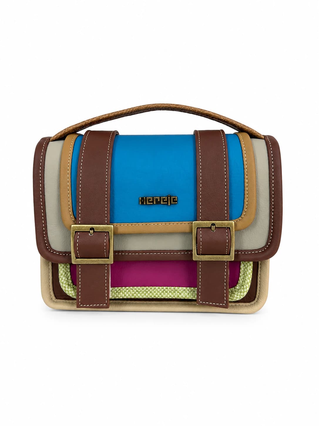 CARTERA MANOS LIBRES IVY GRANDE - imagen 25