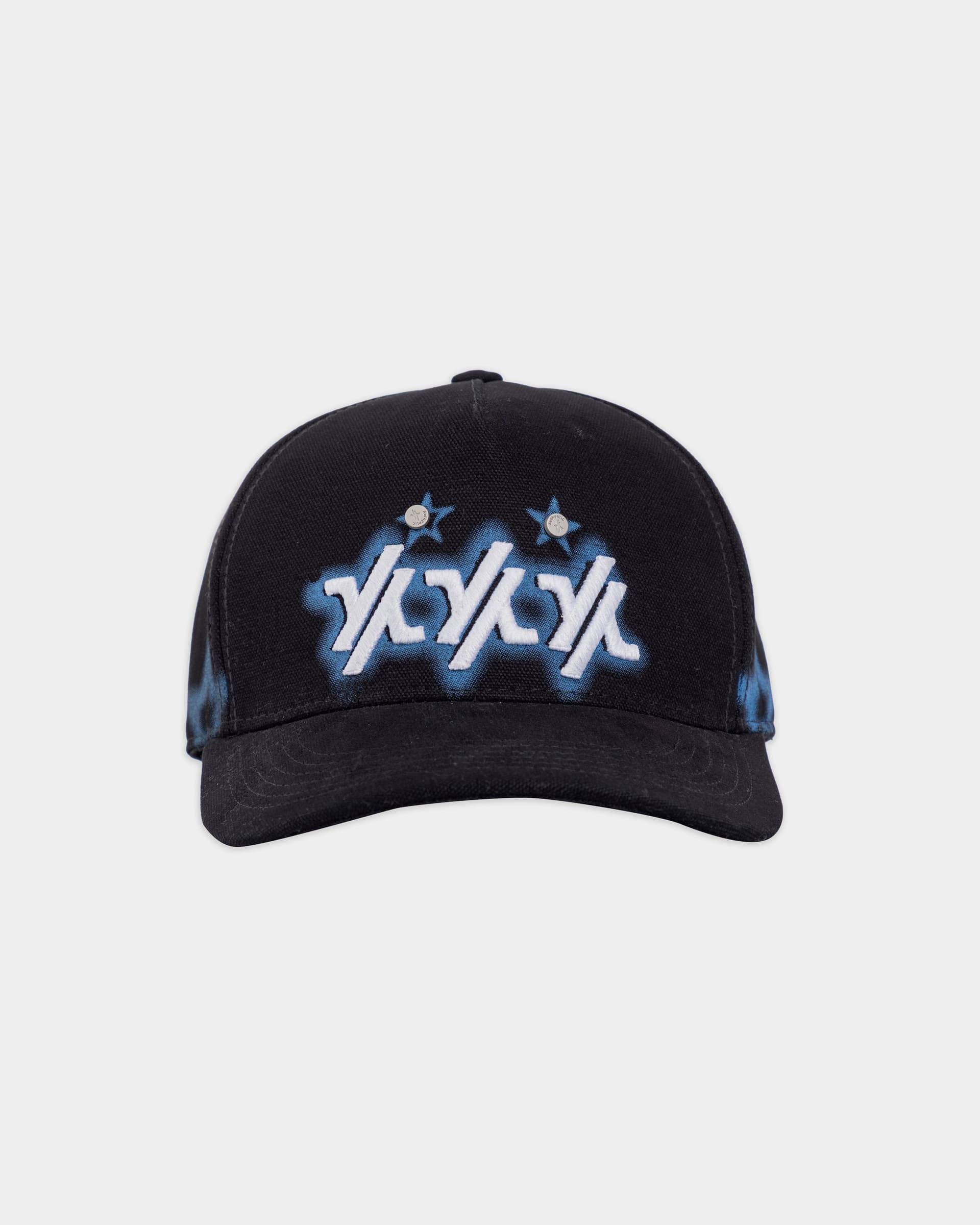 SHADOW CAP - imagen 1