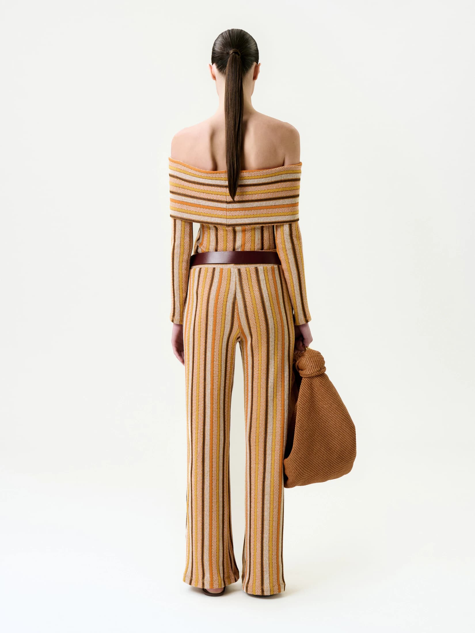 Naoki Pant - imagen 3