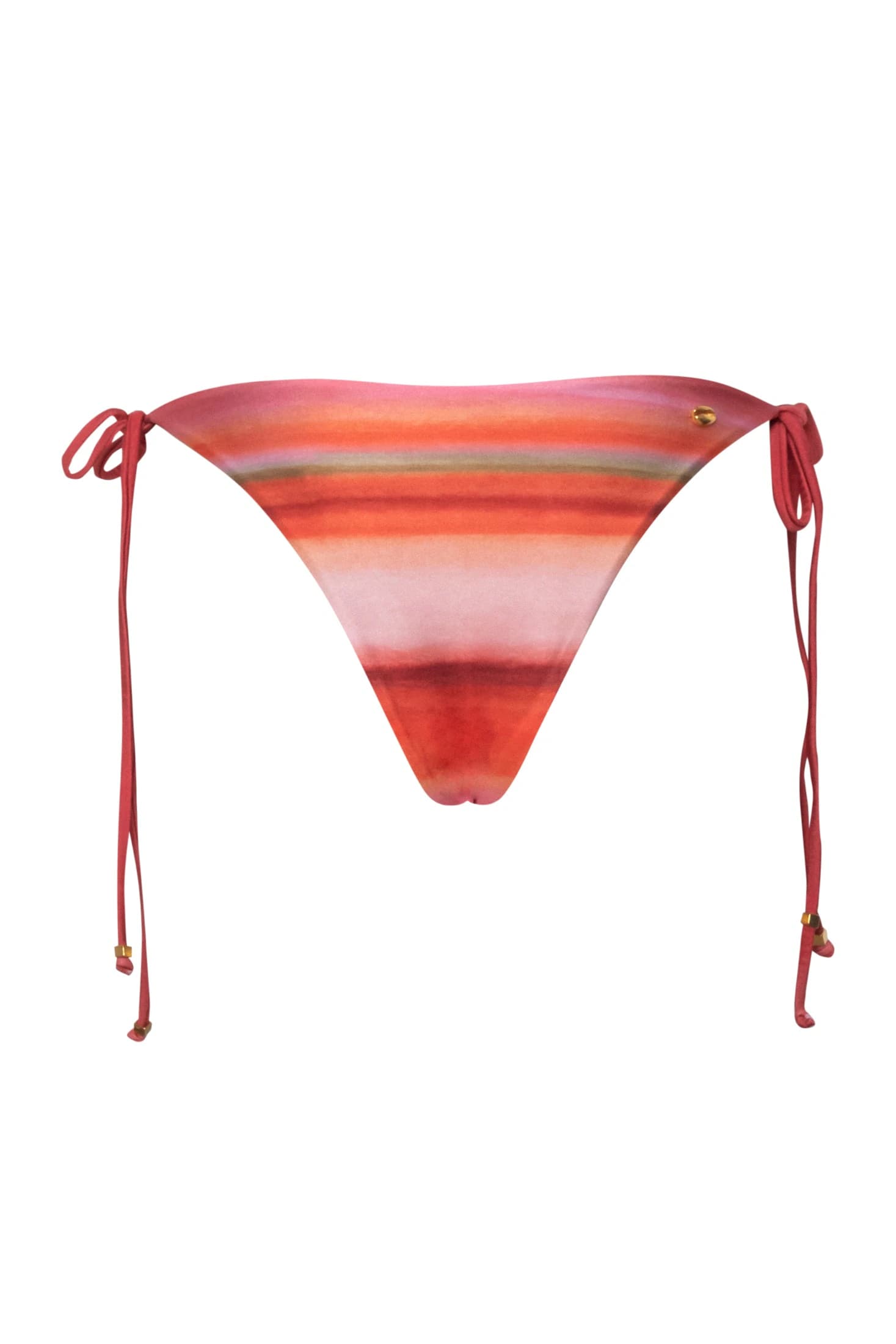 Itala Bikini Bottom - imagen 3