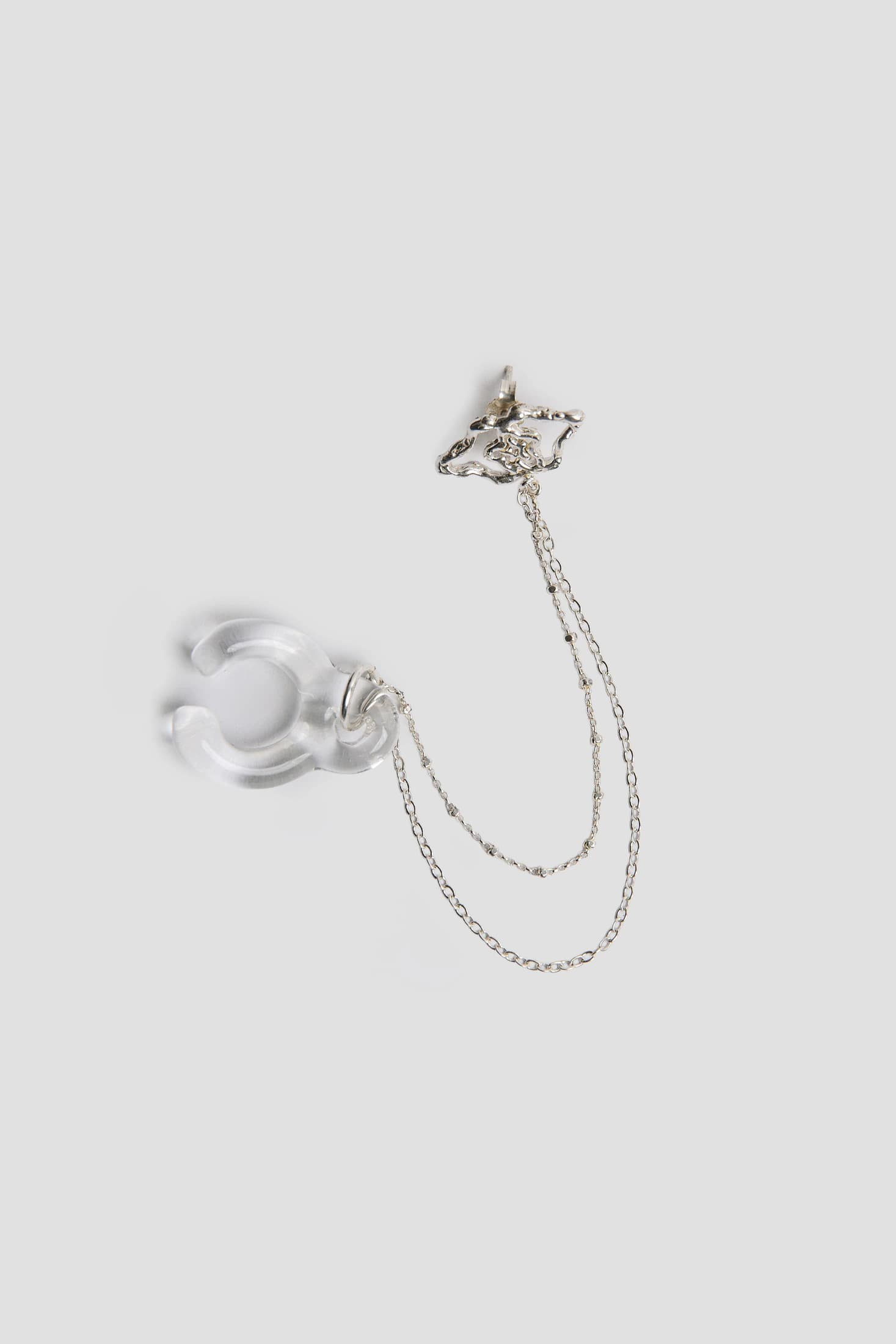 earcuff