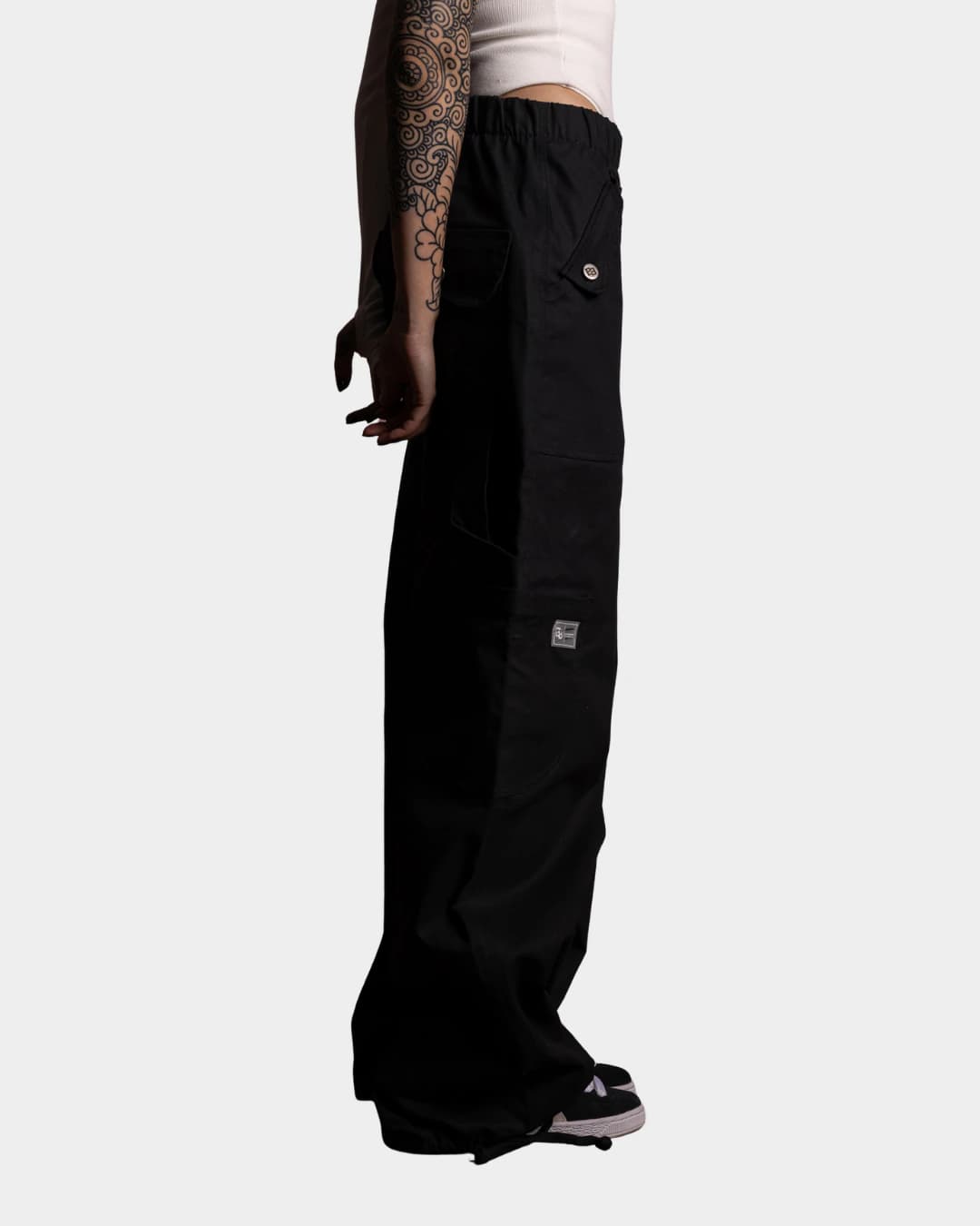 COSMO PANTS - imagen 2