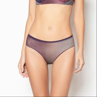Kaia Briefs