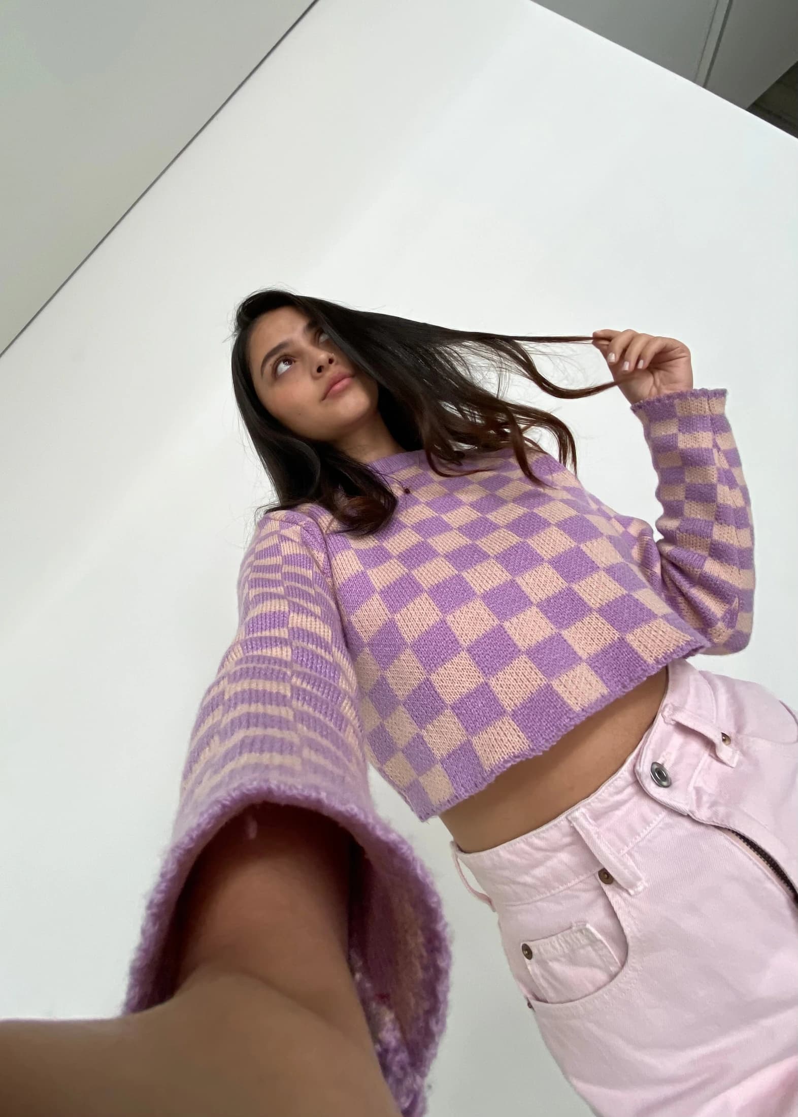 Crop cuadros - imagen 2
