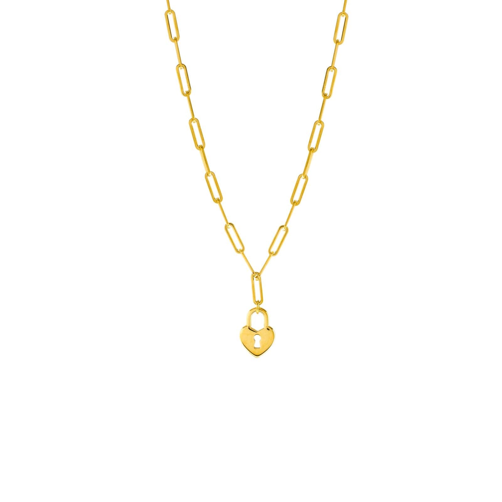 CADENA Maxi Lock - imagen 1