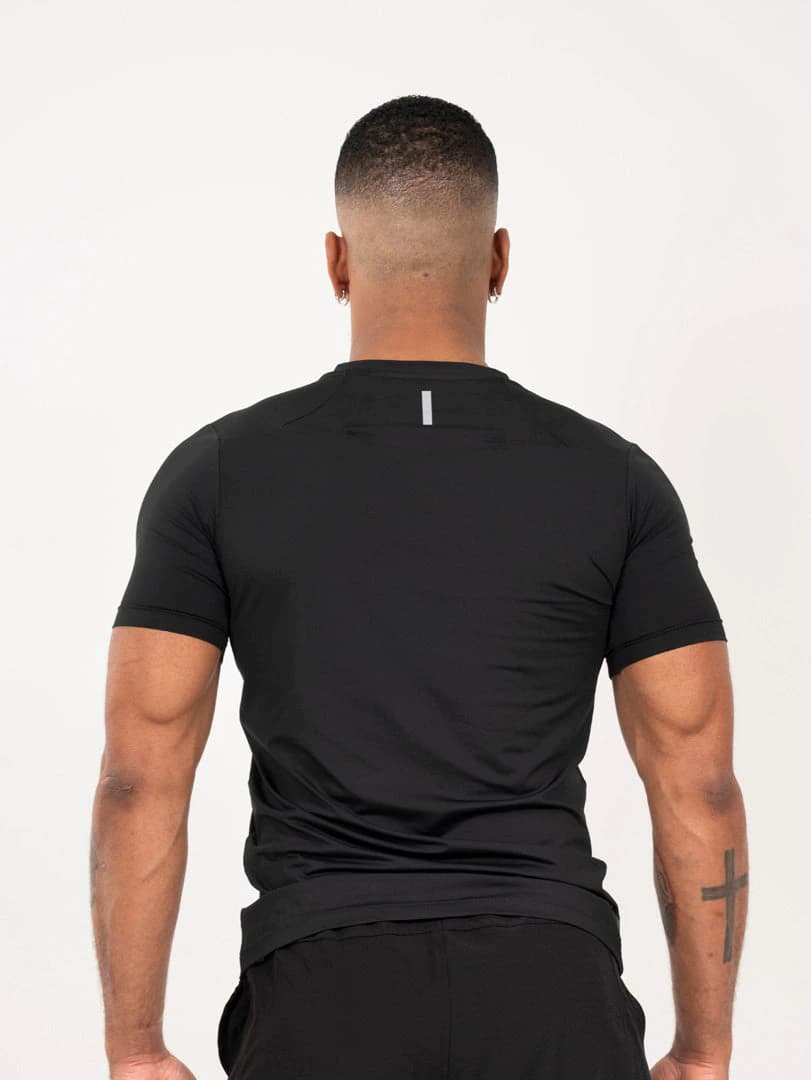 Camiseta Deportiva KML - imagen 12