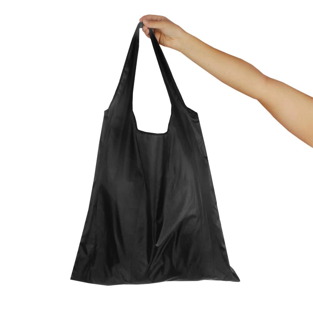 Bolsa Reutilizable Economica Pequeña  x 6unidades - imagen 3