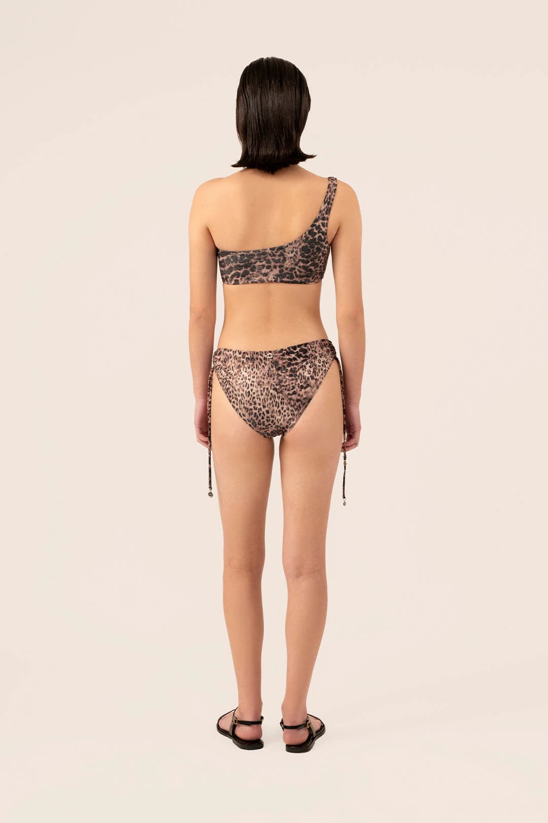 Anandi Top - Animal Instinct - imagen 2