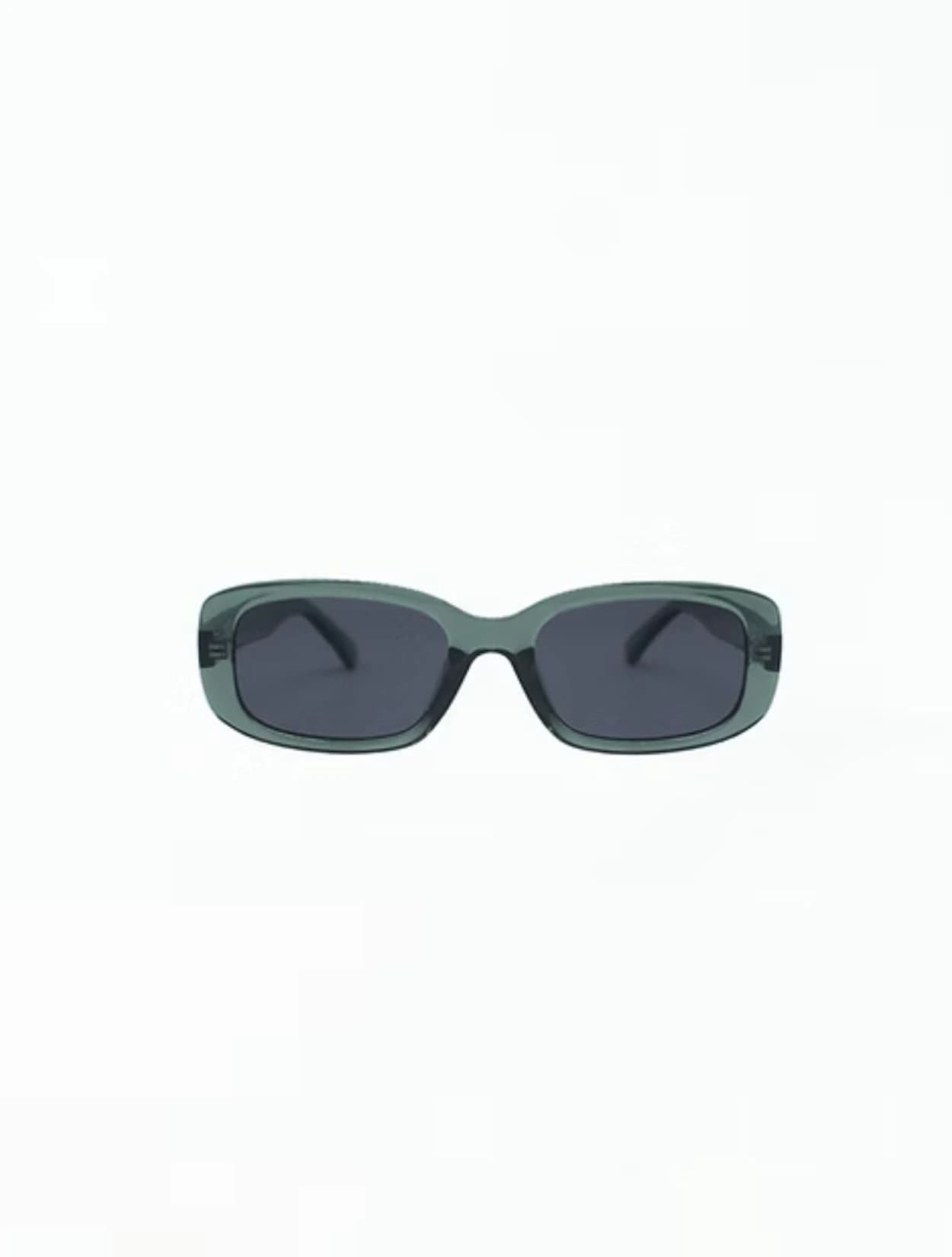 GAFAS GENOVA - imagen 1