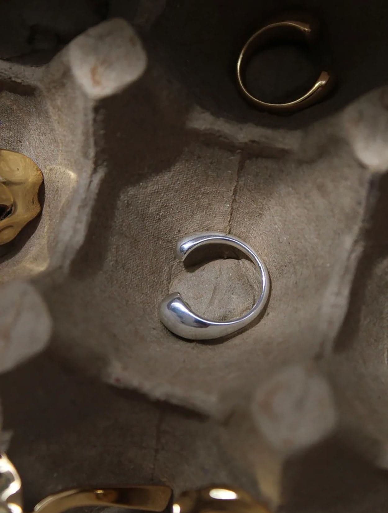 ANILLO DUNE - imagen 4