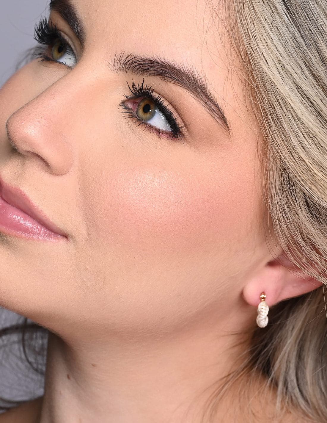 Areta Melody Marfil - imagen 1