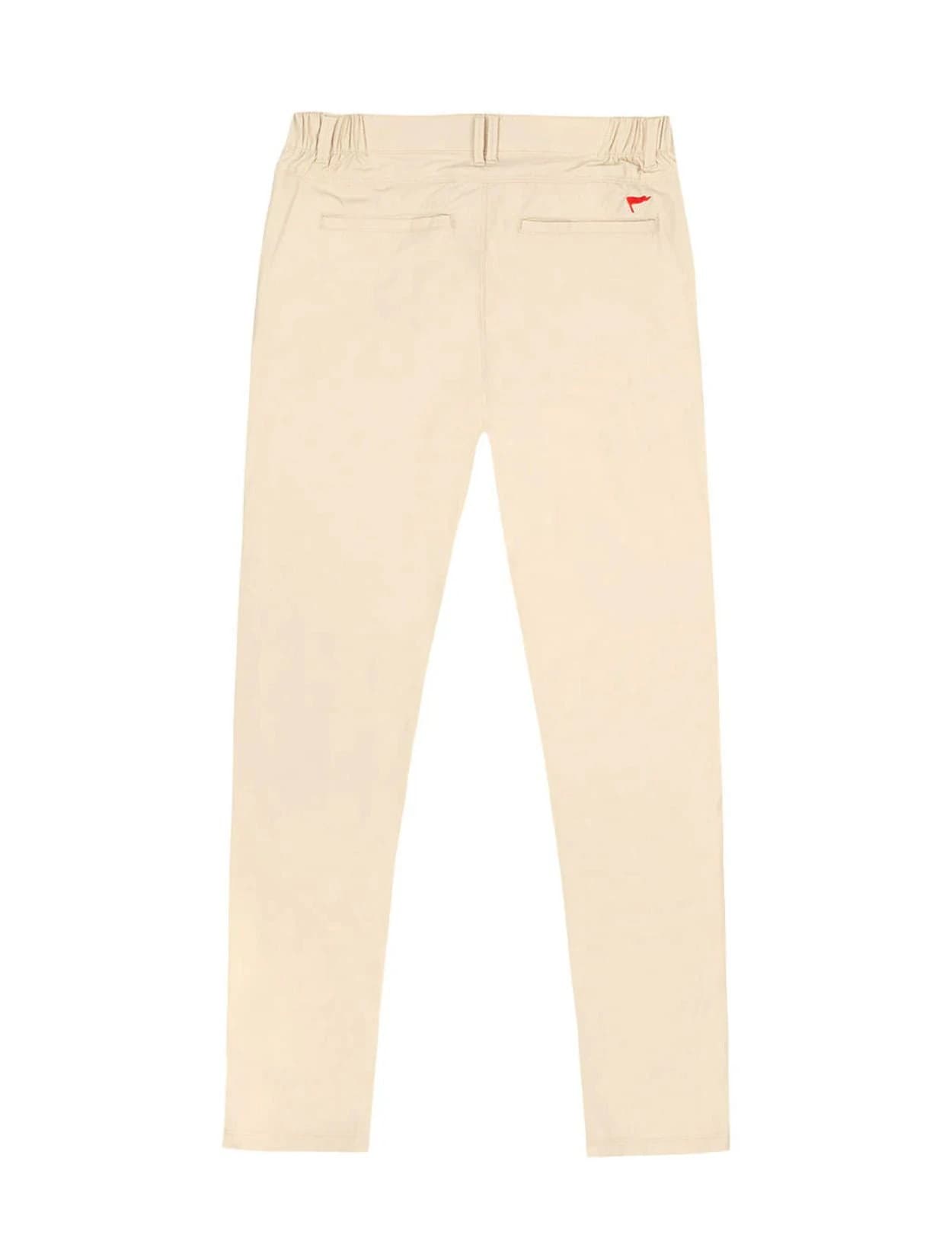 PANTALÓN CHINO - imagen 5