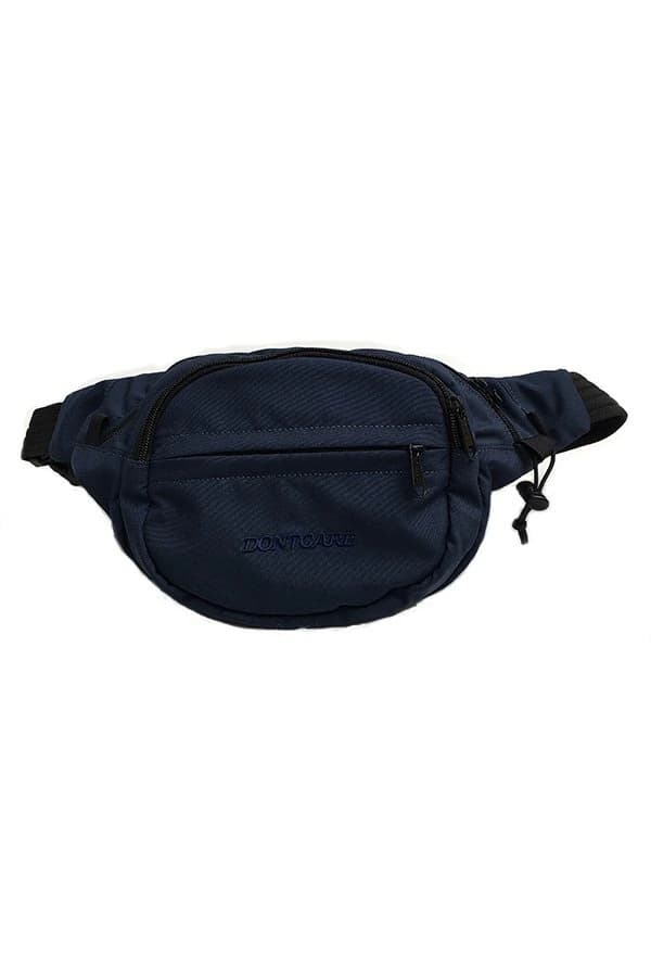 Dontcare Waist Bag - imagen 3