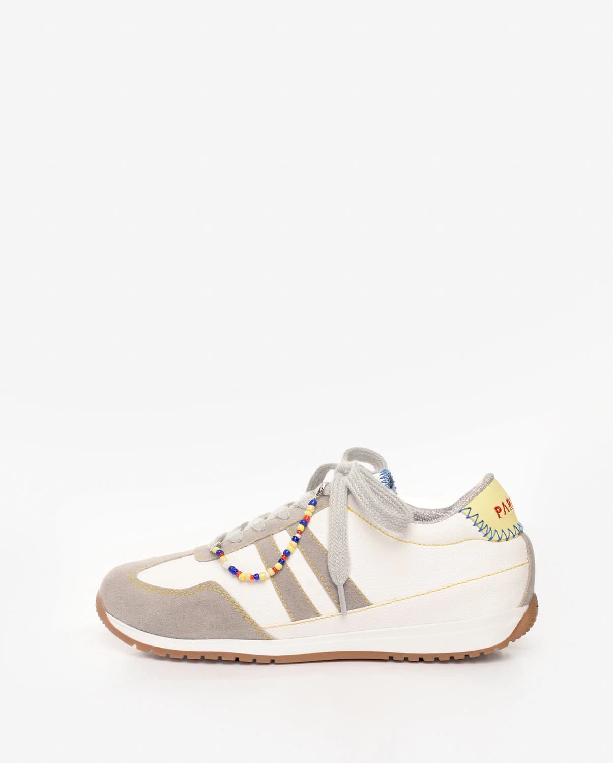 Tenis Ríos - imagen 1
