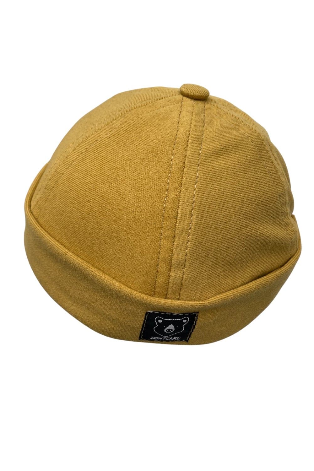 Miki Hat – Suede - imagen 6