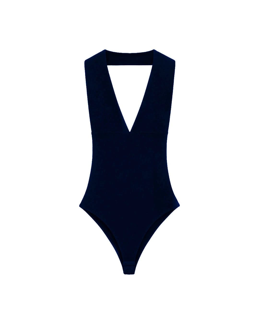 Body Nostalgia Azul - imagen 5