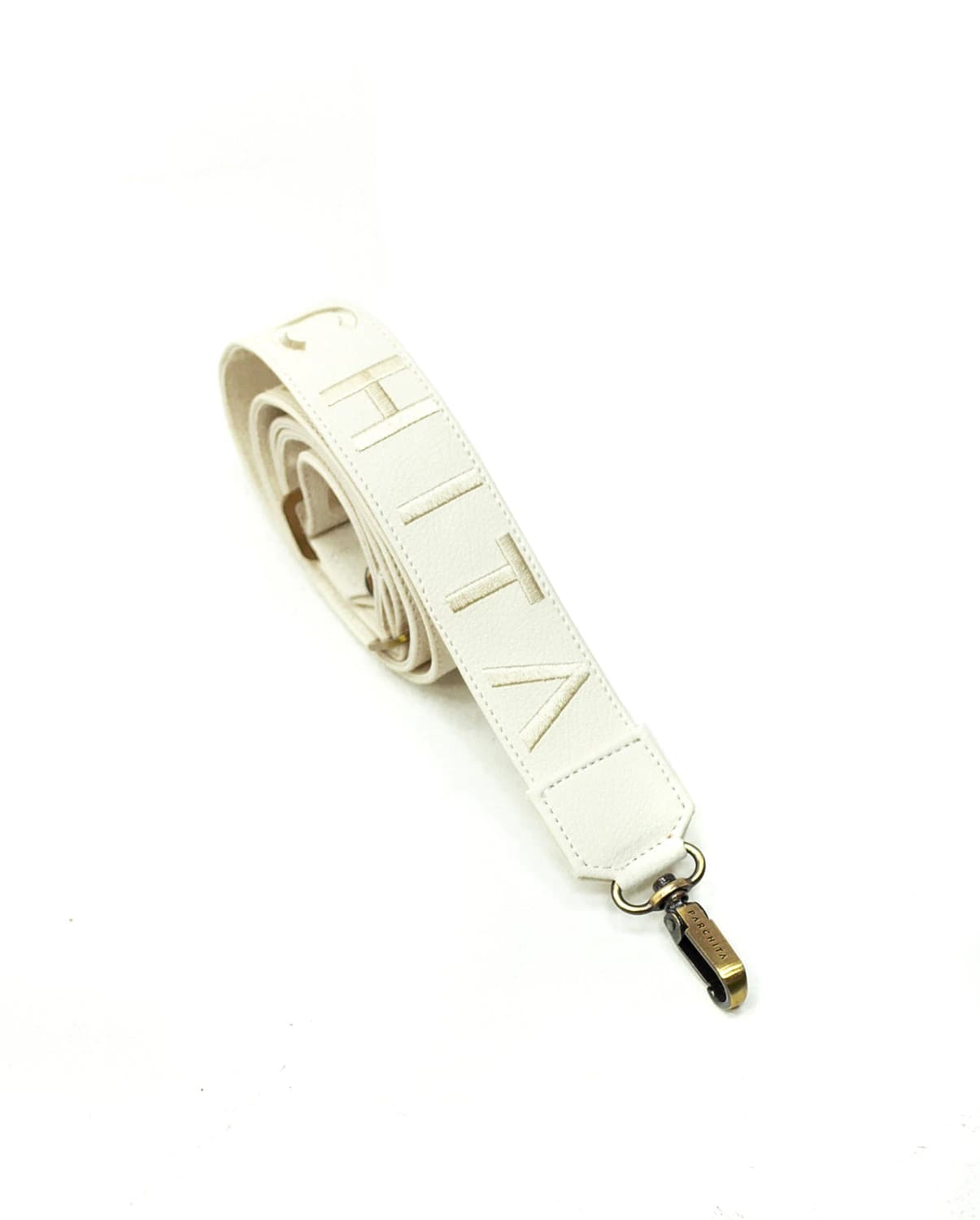 Strap Memorias - imagen 6