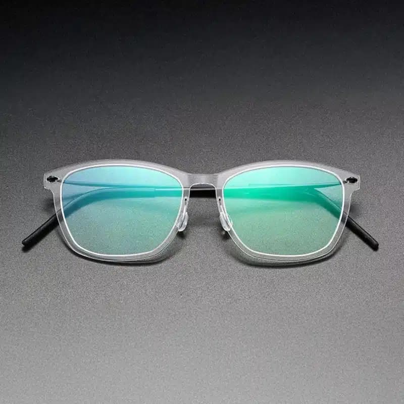 LINDBERG N.O.W Titanium 6525/C01/U9 - imagen 2