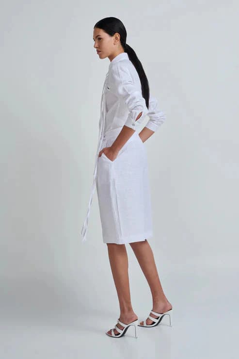 SHORT ZOI - imagen 5