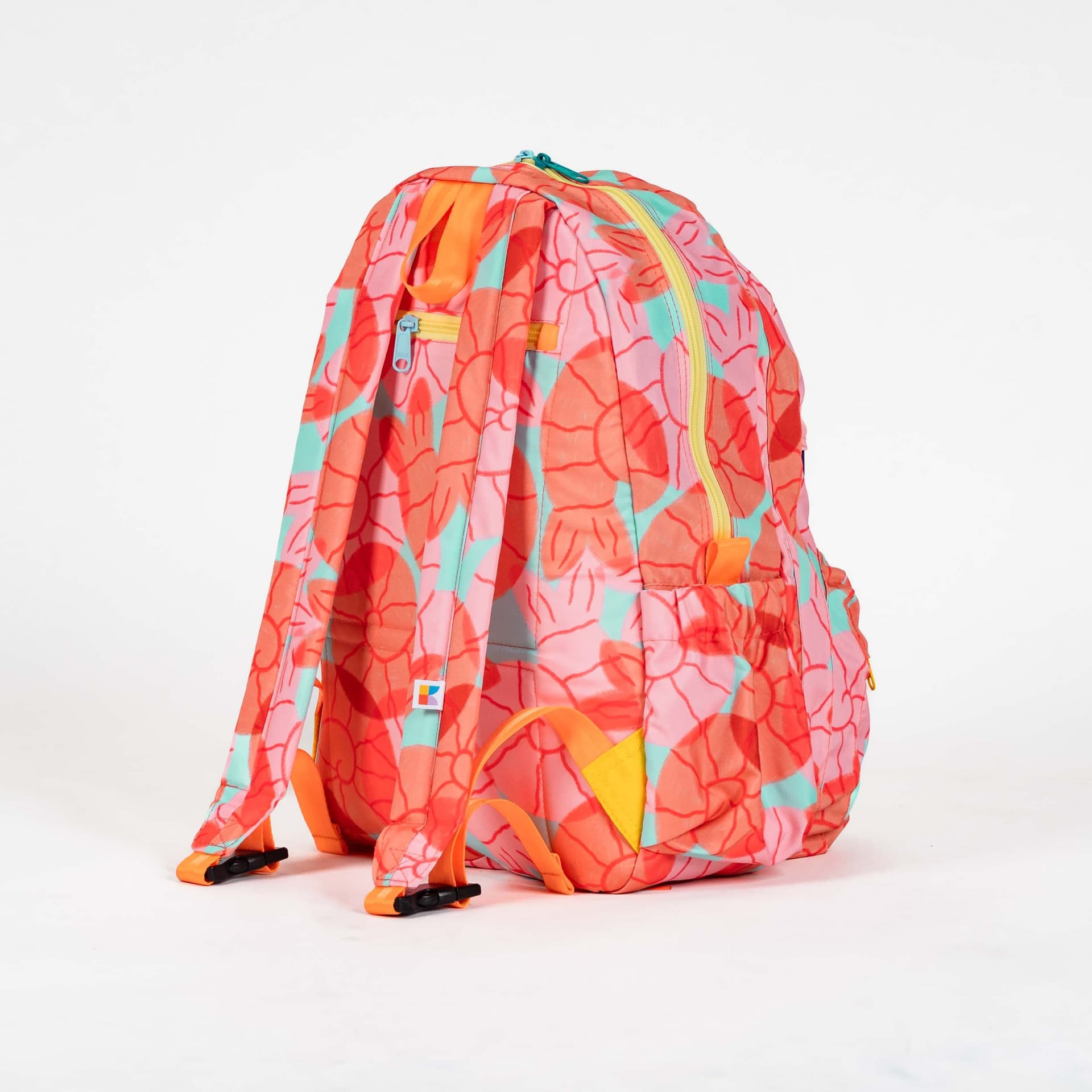 Morral 15" Cocuy Paseito - imagen 5