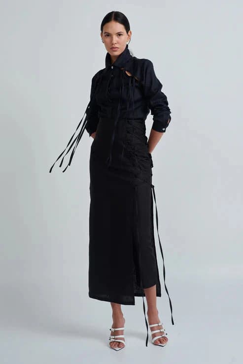 BLUSA GABY - imagen 3