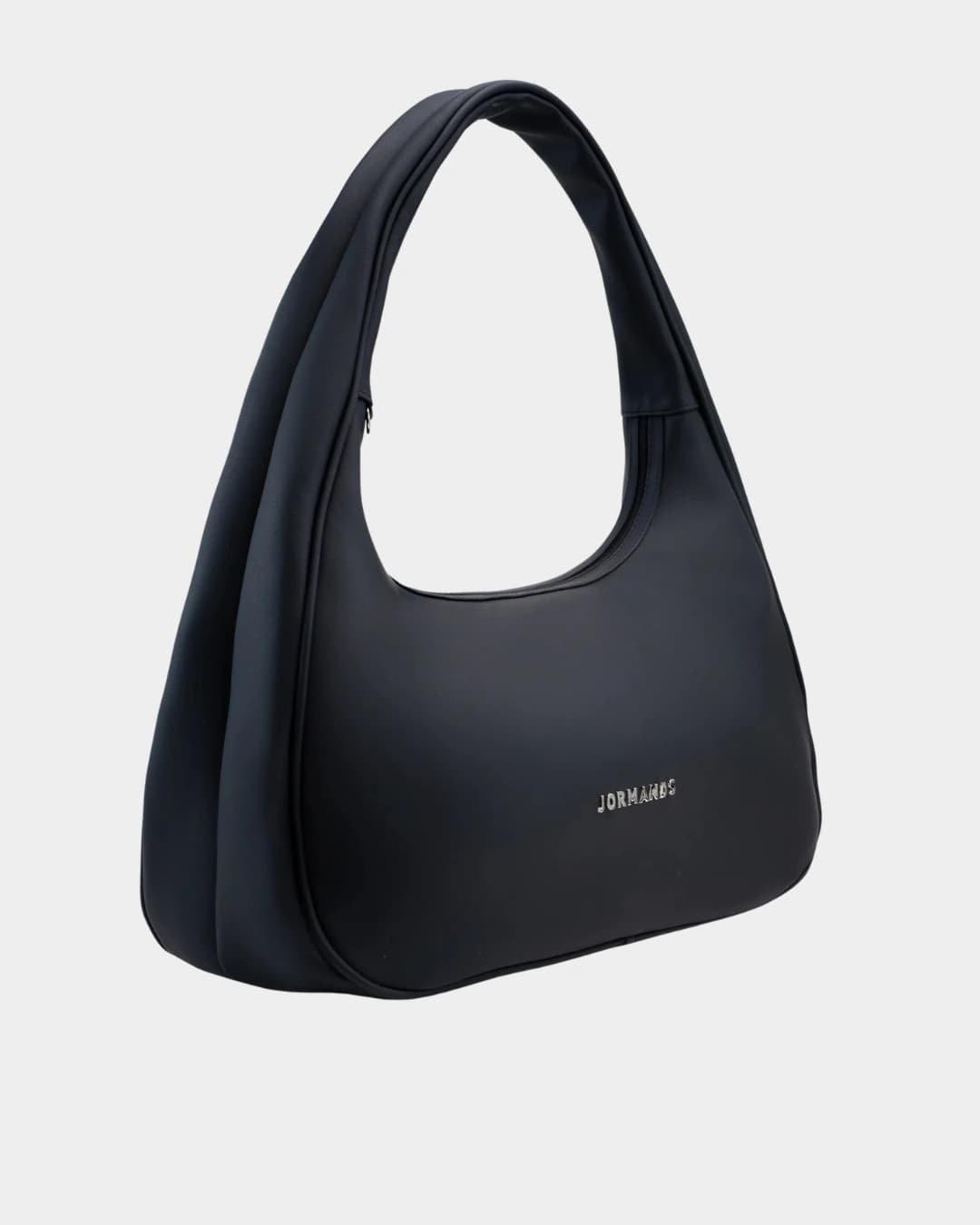 DARK HOBO BAG - imagen 1