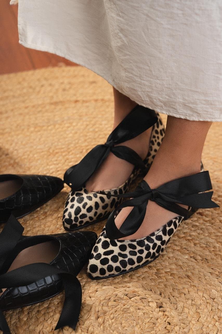 Flats Nara - imagen 5