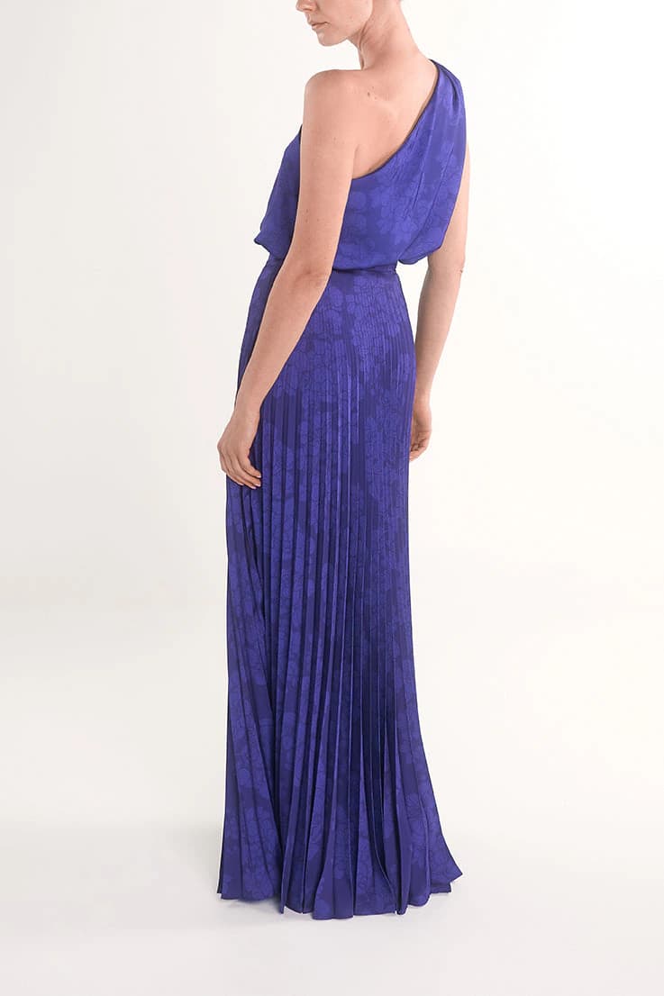GRAPE CORA TOP - imagen 4