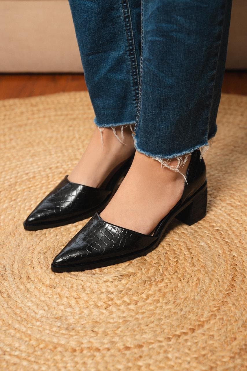 Tacones Line - imagen 3