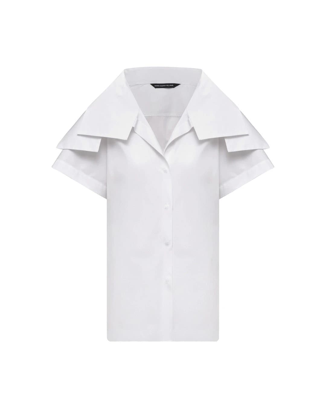 'GESTO' SHIRT