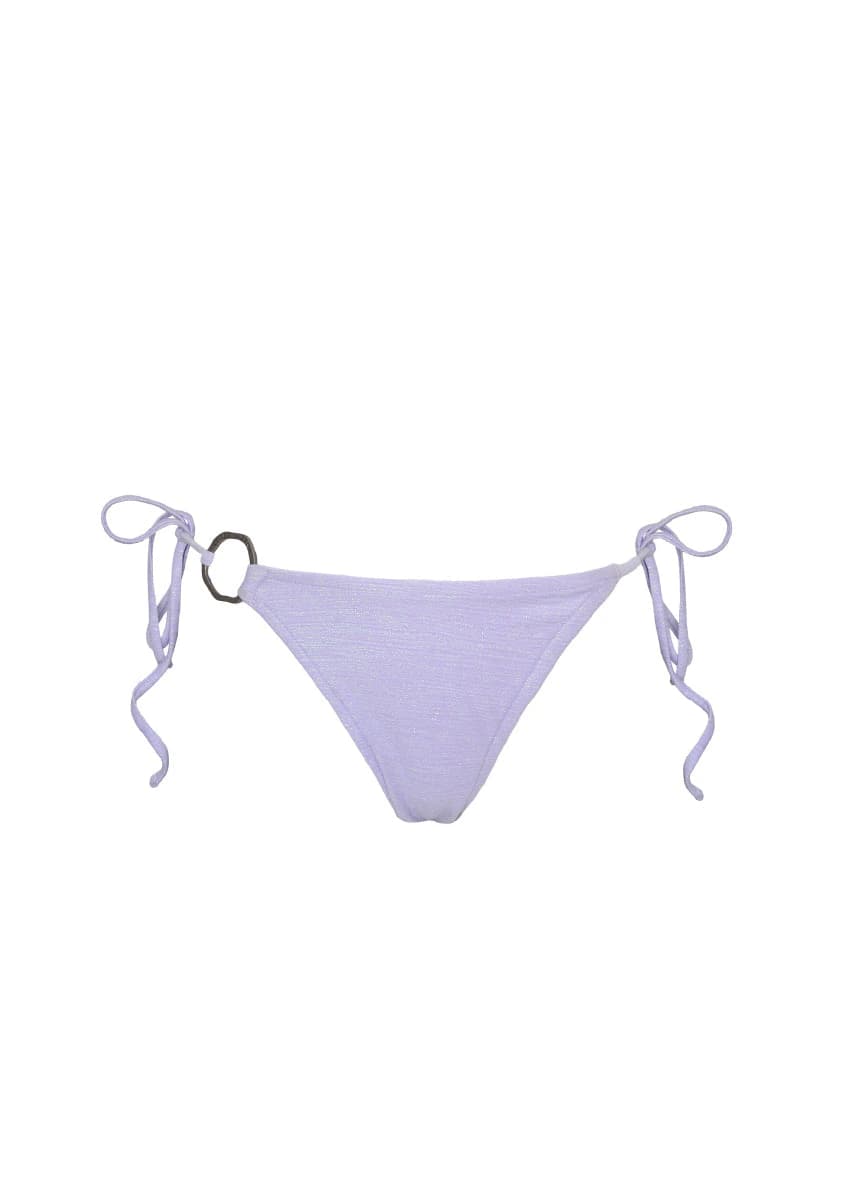 ZOE BOTTOM A41024 - imagen 1