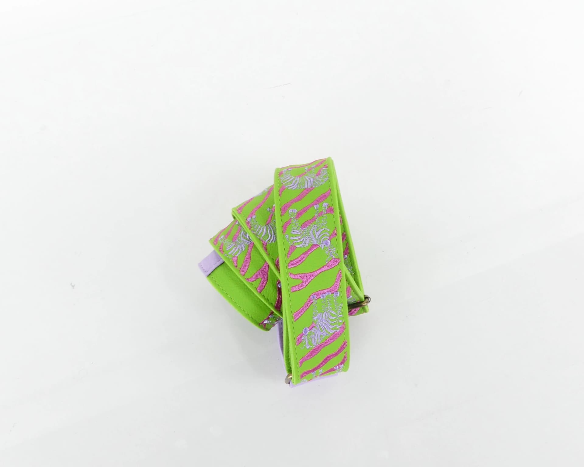 STRAPS CEBRA - imagen 27