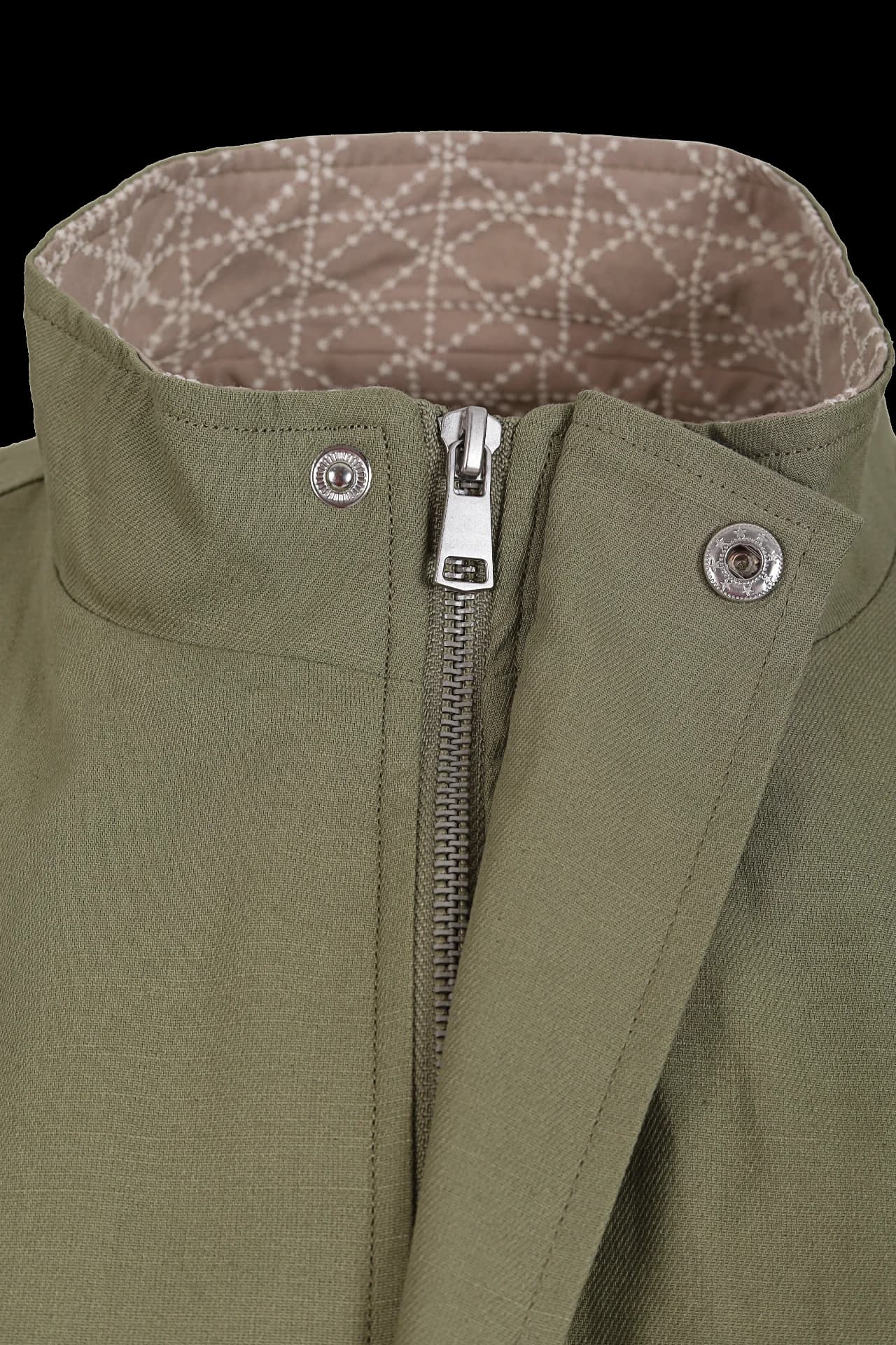 Chaqueta Brezo - imagen 6