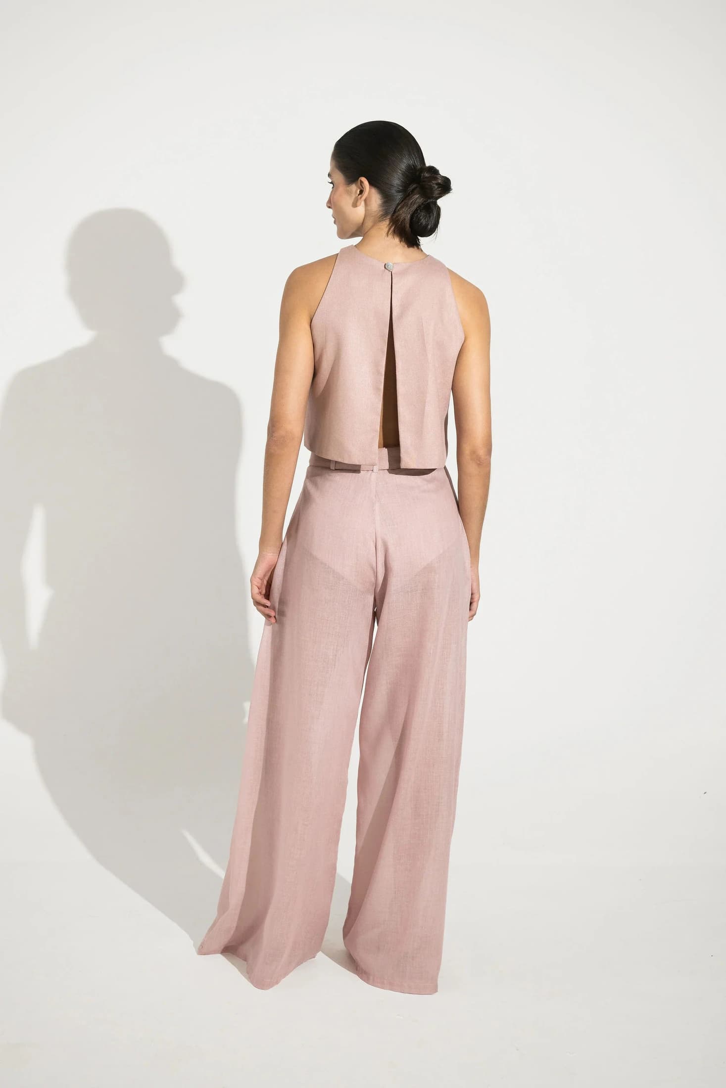 PANTALÓN CLOE - imagen 4