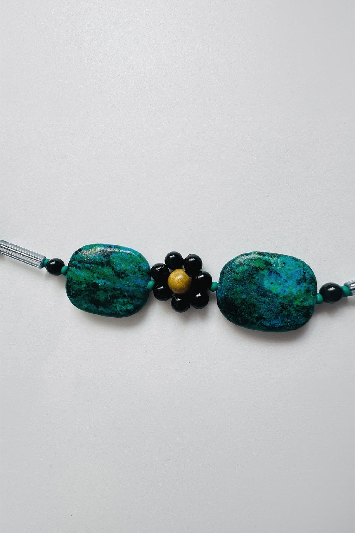Collar Piedra - imagen 3