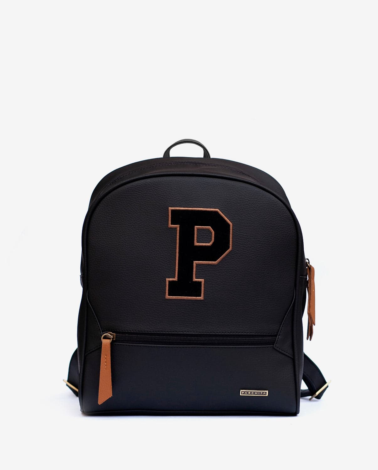 Morral P - imagen 2