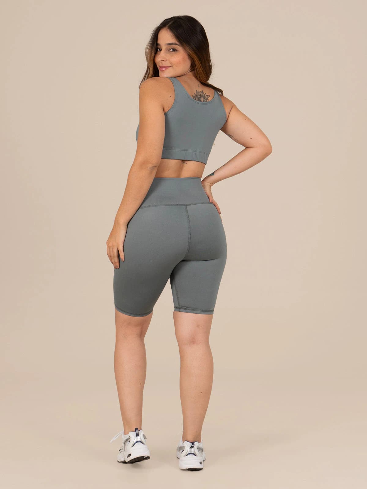 Kimy biker set - imagen 3